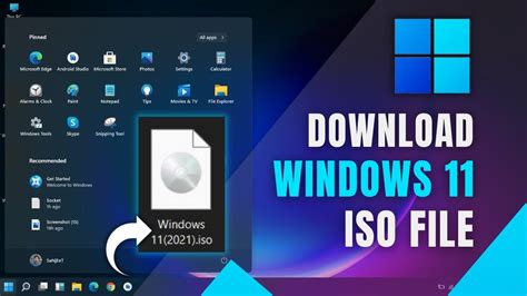 winph11|Download Windows 11 .